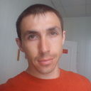  --,   Gertsog28, 35 ,   