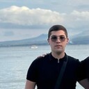  ,   EGANYAN, 22 ,   ,   
