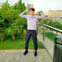 ���������� ������, ���� ������� ���, 27 ���, ������������ ��� ����� � ���������, c�������� ���������