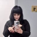  ,    , 30 ,   ,   , c , 