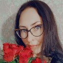 ���������� ������-��-����, ���� ������� �������, 47 ���, ������������ ��� ������, ����� � ���������