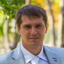 ���������� �����, ���� ������� ������, 47 ���, ������������ ��� ������