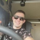 ���������� ������, ���� ������� �����, 32 ����, ������������ ��� ������, ����� � ���������, c�������� ���������, ���������