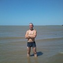 ���������� ���������, ���� ������� ���������, 33 ����, ������������ ��� ������, ����� � ���������, c�������� ���������