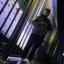 ���������� ������, ���� ������� ��������, 28 ���, ������������ ��� ������, ����� � ���������, c�������� ���������, ���������