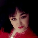 ���������� ������-��-����, ���� ������� ����, 39 ���, ������������ ��� ����� � ���������, c�������� ���������