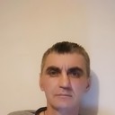 ���������� ��������, ���� ������� ���, 45 ���, ������������ ��� ������, ����� � ���������, c�������� ���������, ���������