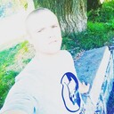  ,   , 29 ,   ,   , c , 