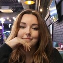  -,   , 37 ,     