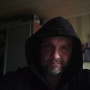  deleted,   , 44 ,   ,   