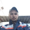 ���������� �����������, ���� ������� ������, 34 ����, ������������ ��� ������, ����� � ���������