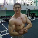 ���������� �����, ���� ������� ������, 44 ����, ������������ ��� ���������