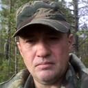 ���������� ������, ���� ������� ��������, 58 ���, ������������ ��� c�������� ���������, ���������