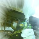  ,   , 40 ,   ,   , c 