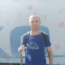 ���������� ������, ���� ������� ���������, 45 ���, ������������ ��� ������, ����� � ���������