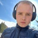 ���������� ������, ���� ������� �������, 26 ���, ������������ ��� ������, ����� � ���������, c�������� ���������, ���������