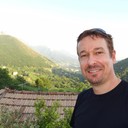  ,   Nelson, 56 ,   ,   , c 
