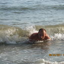 ���������� �������, ���� ������� ������, 45 ���, ������������ ��� ������, ����� � ���������, c�������� ���������