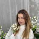 ���������� ������, ���� ������� �����, 33 ����, ������������ 