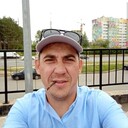 ���������� ������, ���� ������� ������, 38 ���, ������������ ��� ������, ����� � ���������, ���������