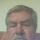  ,   , 67 ,   ,   , c , 