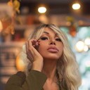 ���������� ����������, ���� ������� ���������, 45 ���, ������������ ��� ������, ����� � ���������, c�������� ���������, ���������