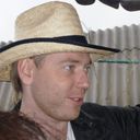 ���������� ������������, ���� ������� ������ ����, 39 ���, ������������ ��� ������