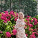 ���������� Aschaffenburg, ���� ������� Olj, 47 ���, ������������ ��� ������, ����� � ���������, c�������� ���������