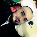  ,   Tayr, 29 ,   ,   , c , 