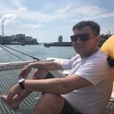 ���������� ���, ���� ������� �����, 46 ���, ������������ ��� ������, ����� � ���������