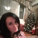  ,   , 48 ,  