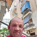  ,   Beko, 46 ,   ,   