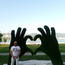  ,   , 48 ,   ,   , c 
