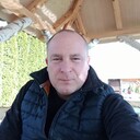 ,   , 48 ,   ,   , c 
