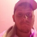  ,   Artyom, 27 ,   ,   , c , 
