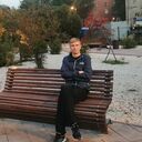 ���������� ���������, ���� ������� ˸��, 38 ���, ������������ ��� ������, ����� � ���������, c�������� ���������