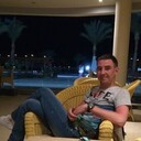 ���������� �����, ���� ������� �����, 35 ���, ������������ ��� ������, ����� � ���������