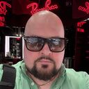  ,   Petr, 40 ,   ,   