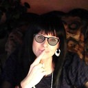 ���������� ������, ���� ������� Maria, 56 ���, ������������ ��� ������, ����� � ���������, c�������� ���������