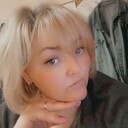 ���������� ������, ���� ������� �������, 42 ����, ������������ ��� ������, ����� � ���������, c�������� ���������, ���������