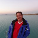  ,   , 67 ,   ,   , c 