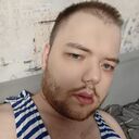 ���������� ���������, ���� ������� ���������, 28 ���, ������������ ��� ����� � ���������, c�������� ���������