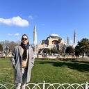 ���������� ���������, ���� ������� ���, 42 ����, ������������ ��� ������, ����� � ���������