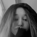 ���������� ������, ���� ������� �����, 25 ���, ������������ ��� ���������