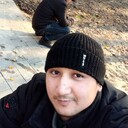 ���������� ������, ���� ������� ������, 33 ����, ������������ ��� ����� � ���������, c�������� ���������