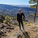 ���������� �������, ���� ������� �������, 33 ����, ������������ ��� ����� � ���������, c�������� ���������