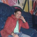 ���������� ������, ���� ������� ������, 33 ����, ������������ ��� ������, ����� � ���������, c�������� ���������