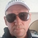 ���������� ������, ���� ������� ���������, 45 ���, ������������ 