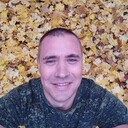 ���������� �������, ���� ������� ������, 38 ���, ������������ ��� ������, ����� � ���������, c�������� ���������, ���������