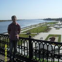 ���������� �����, ���� ������� ������, 42 ����, ������������ ��� ������, ����� � ���������, c�������� ���������